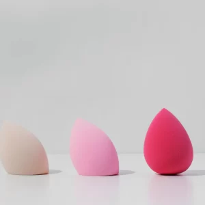 How to Clean a Makeup Sponge Without Ruining It
