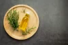 How to Make Rosemary Oil for Hair: Natural Way to Damaged Hair