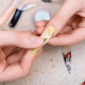 How to Remove Nail Glue: Quick and Effective Removal Tips
