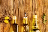 How To Make Olive Oil at Home: 4 Brilliant Ways