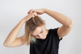 How To Regain Hair Loss from Stress: Unlock the 7 Secret Ways