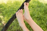 How To Remove Dead Skin from Feet: 5 Simple Ways