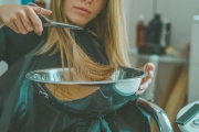 How to Cut Your Own Hair: 9 Ways to Make