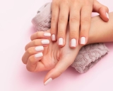 How to Get Gel Nail Polish Off in 5 Easy Steps