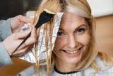 How to Get Hair Dye off Skin Quick and Simple Ways
