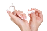 How to Remove Gel Nail Polish Without Damaging Your Nails