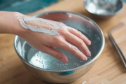 How to Remove Super Glue from Skin: Quick & Easy Tips