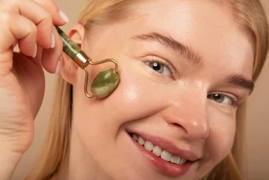 What is Olive Skin Tone? Everything You Need to Know   