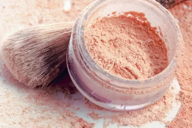 What is Setting Powder? Unlock the Power